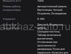 Срочно! Без торга! +79409351151-ватсап