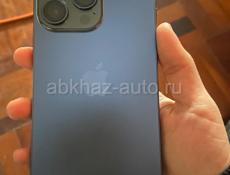 Айфон 15 про Макс копия 