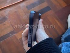 Айфон 15 про Макс копия 
