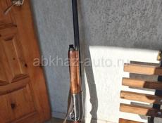 Срочно 55т до завтра мц