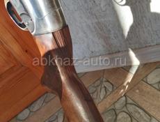 Срочно 55т до завтра мц