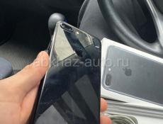 iPhone 7Plus 128G