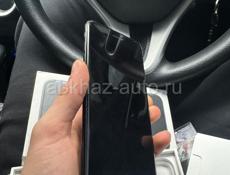 iPhone 7Plus 128G