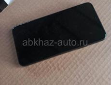 Айфон 11 про Макс 