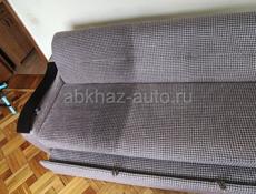 Химчистка мебели ,, Apsnyclean,, работаем по всей Абхазии