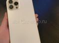 Срочно ‼️ продается iPhone 12 Pro Max