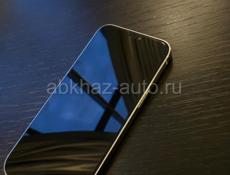 Срочно ‼️ продается iPhone 12 Pro Max