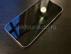 Срочно ‼️ продается iPhone 12 Pro Max