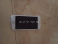 Аифон 8