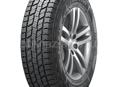 Hankook Laufenn 235/75 R15 