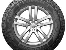 Hankook Laufenn 235/75 R15 