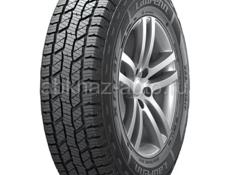 Hankook Laufenn 235/75 R15 