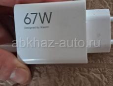 Поко Х6 про 5 g 12/512