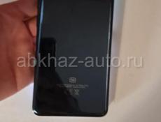 Поко Х6 про 5 g 12/512