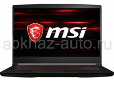 Продам ноутбук msi