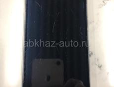 Айфон 12 