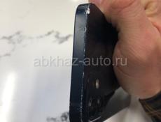 Айфон 12 