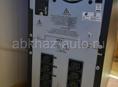 Бесперебойник ИБП apc 2200 smart ups 