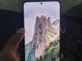 Poco F5 Pro (12/256 гб)