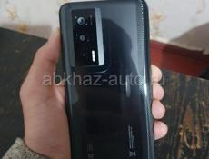 Poco F5 Pro (12/256 гб)