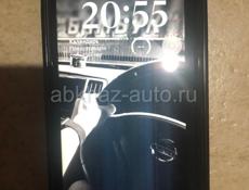 Срочно продажа или обмен на Самсунг а32
