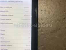 Срочно продажа или обмен на Самсунг а32