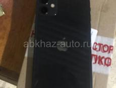 Айфон 11
