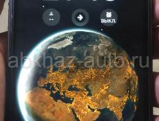 Айфон 11