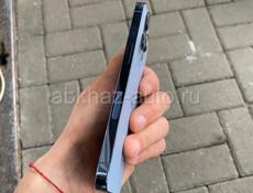 Айфон 13 про 128 гб
