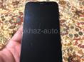 Айфон 12 64GB