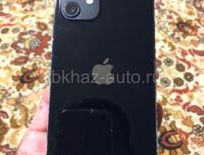 Айфон 12 64GB