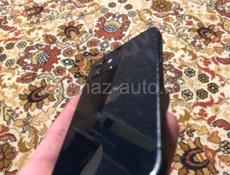 Айфон 12 64GB