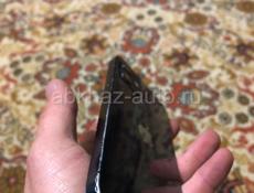Айфон 12 64GB