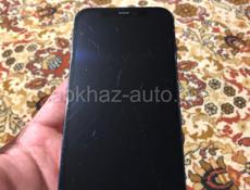 Айфон 12 64GB