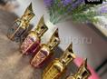 Флакон на ваш выбор.(Бонус) 