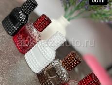 Флакон на ваш выбор.(Бонус) 