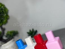 Флакон на ваш выбор.(Бонус) 