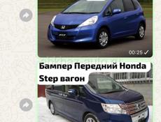 Toyota автозапчасти 