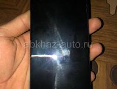 Телефон хорошим состаяни память 128 ни марасить 
