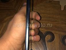 Телефон хорошим состаяни память 128 ни марасить 