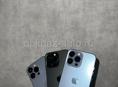 iPhone 13 Pro Max 128gb 