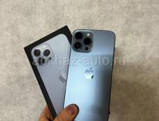 iPhone 13 Pro Max 128gb 