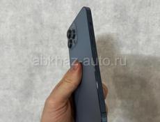iPhone 13 Pro Max 128gb 