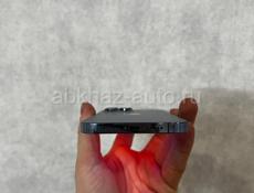 iPhone 13 Pro Max 128gb 