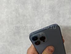 iPhone 13 Pro Max 128gb 