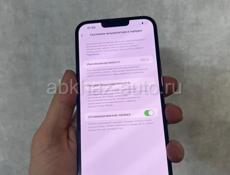 iPhone 13 Pro Max 128gb 