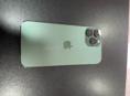iPhone 13ProMax 