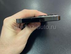 iPhone 13ProMax 
