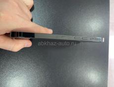 iPhone 13ProMax 