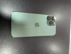 iPhone 13ProMax 